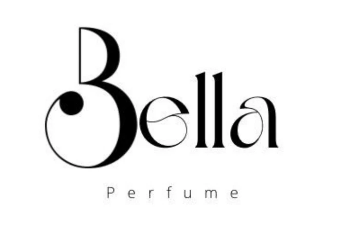 Bella Perfume