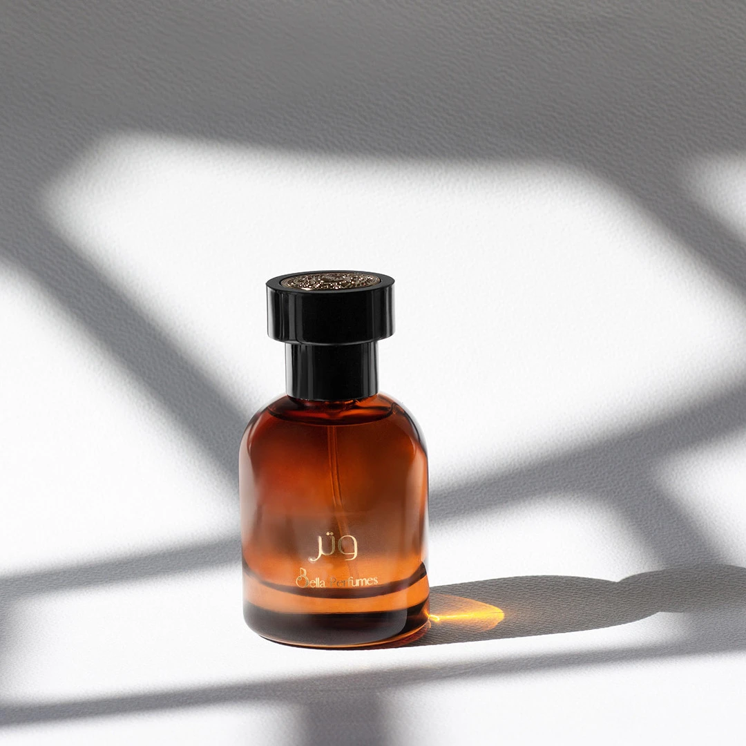 Watar — Bella Perfume