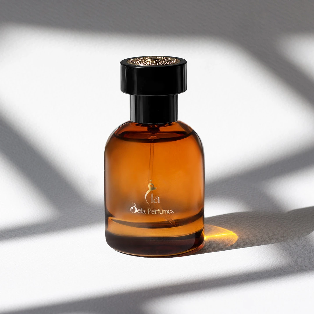 Gala — Bella Perfume