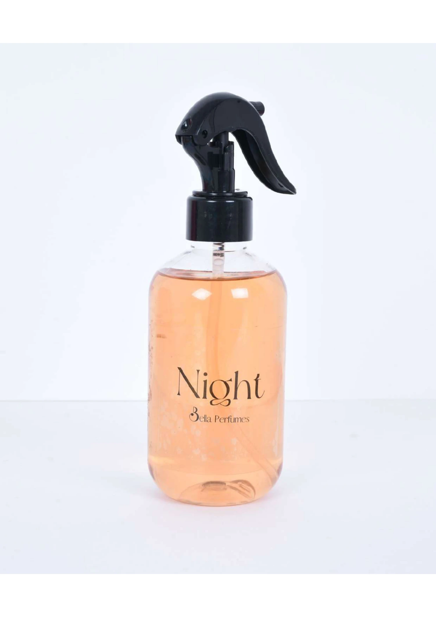 Night — Bella Perfume