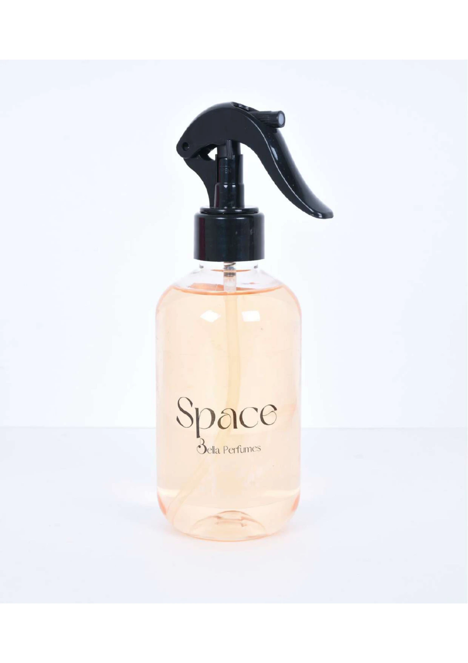 Space — Bella Perfume